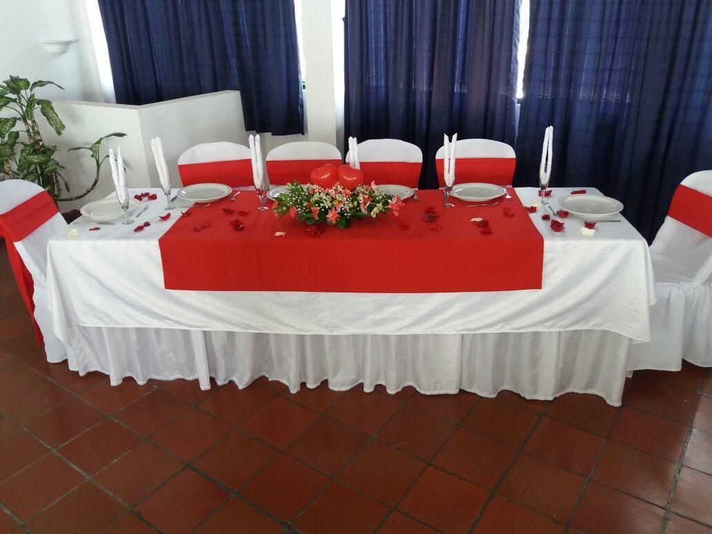 Hotel Villa Paz San Francisco Kültér fotó